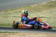 layrac-04062006 724